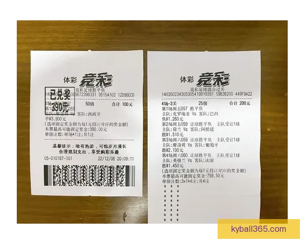 世界杯竞猜赔率全面解析及最新赛果预测技巧指南
