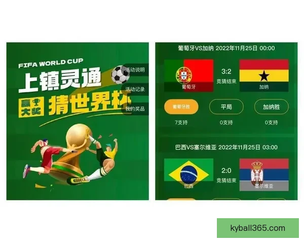 世界杯竞猜新人专属福利活动火热开启赢取豪礼尽在参与中 世界杯竞猜新人专属福利活动火热开启赢取豪礼尽在参与中