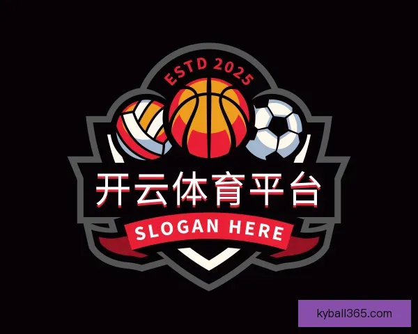 了解开云体育平台